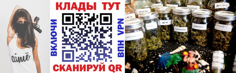 Названия наркотиков Шиханы СОЛЬ  Амфетамин  COCAIN  Мефедрон 