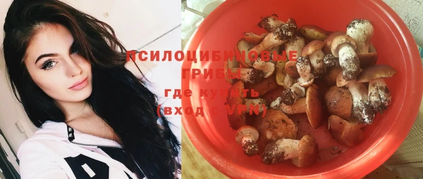прущая мука Абдулино