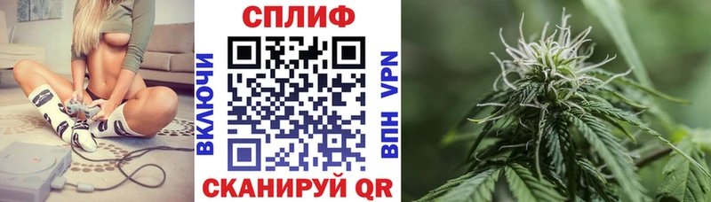mega зеркало  Шиханы  Конопля AK-47 